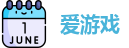 igame