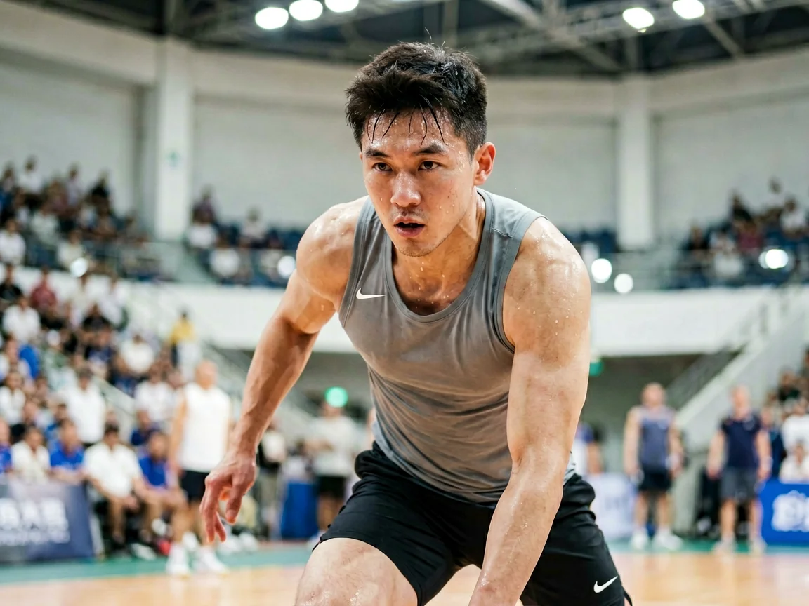 球员全力备战雷纳2026世界杯