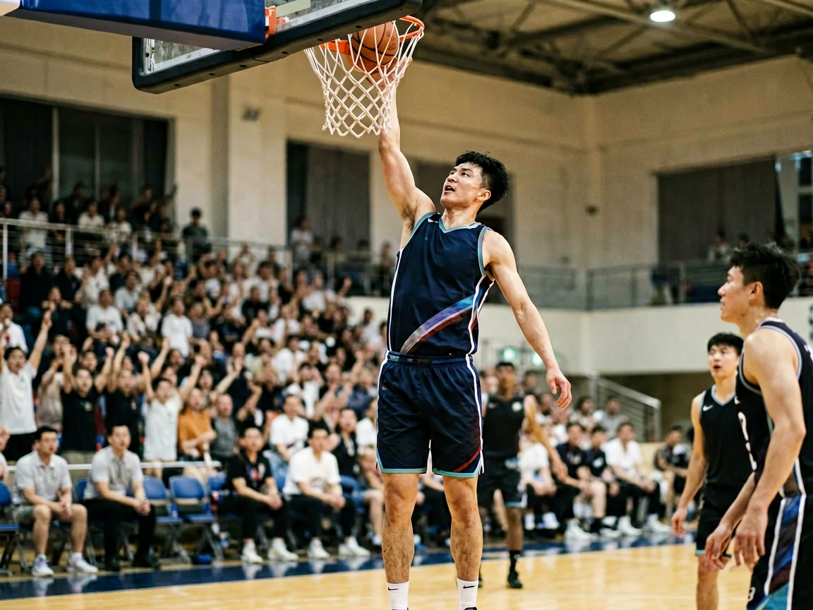 胡利安阿尔瓦雷斯赛后评分公布赛场表现引球迷热议
