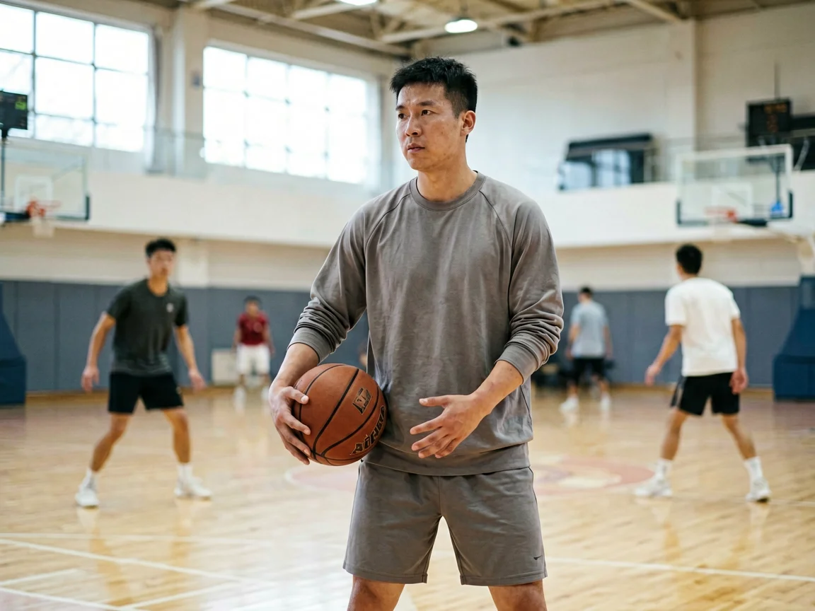 世预赛焦点战南野拓实赛后评分出炉表现引发球迷热议